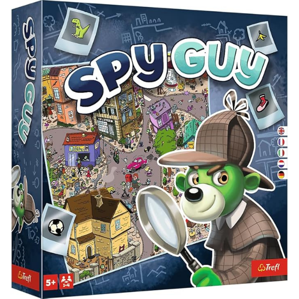 Foto van speelgoed 108 (1).png